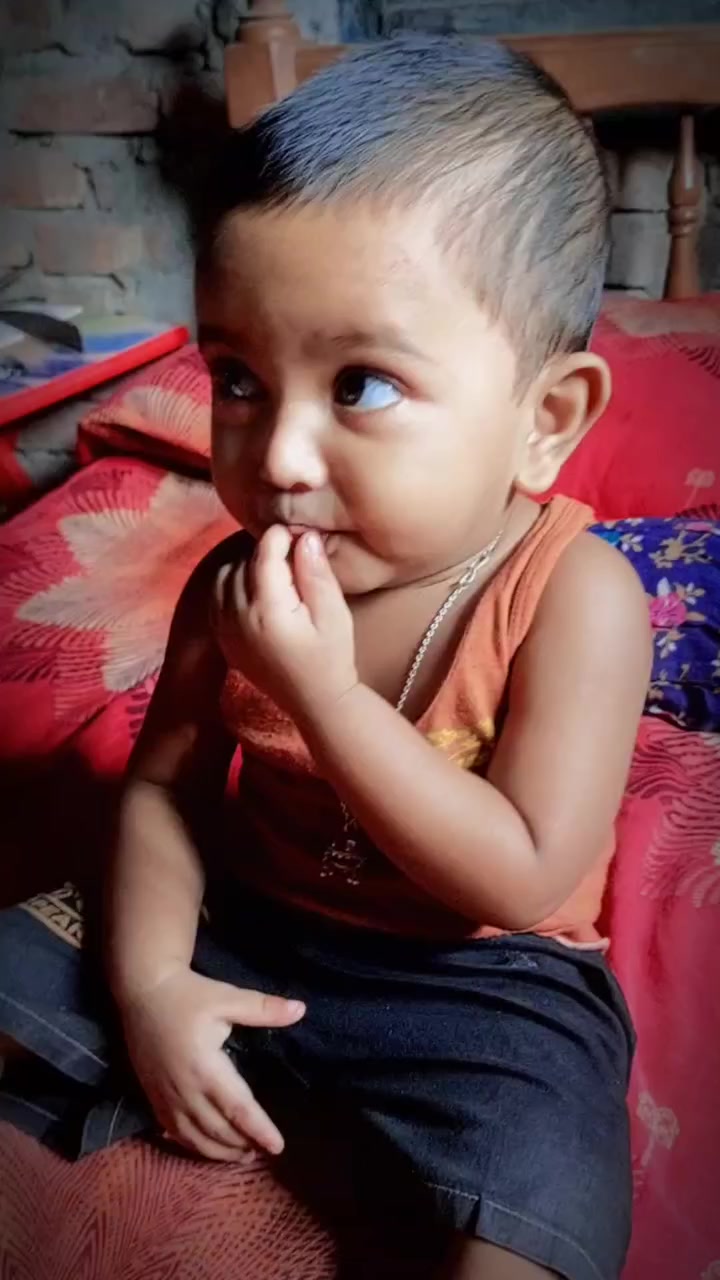 @꧁❀আমি পাপি আল্লাহ মাফ কর   ❀꧂