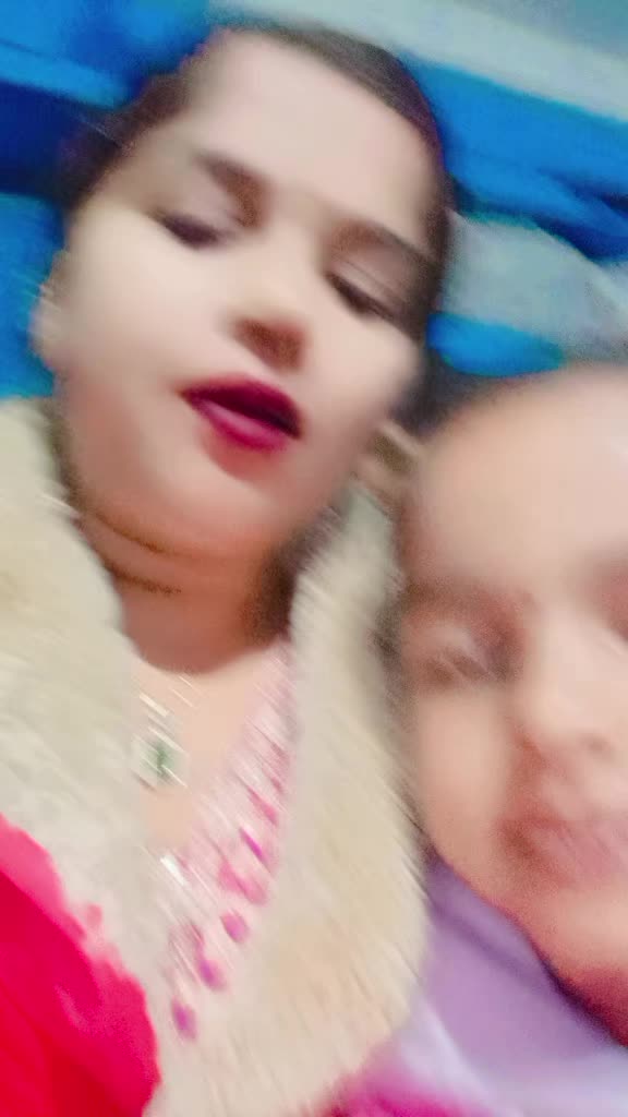 @Dileep Thakur