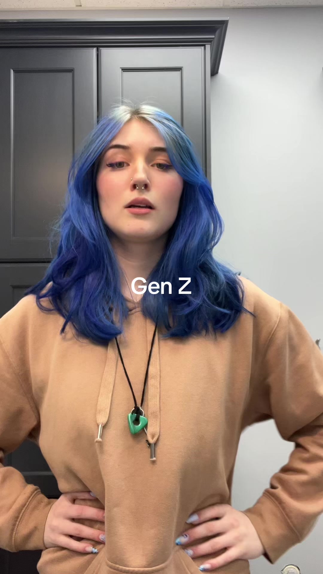 @Grace Unrau