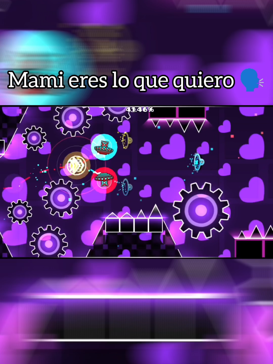 @Juanmhtxd