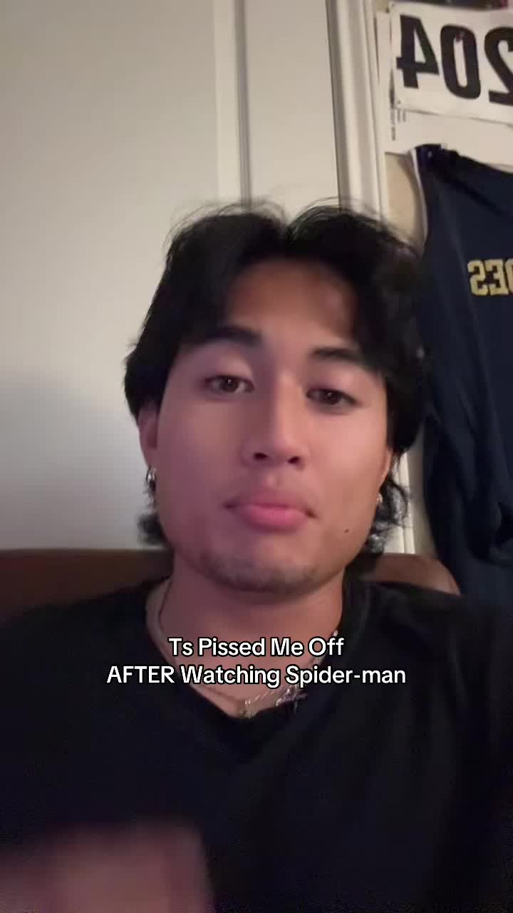 @seanevangelista_