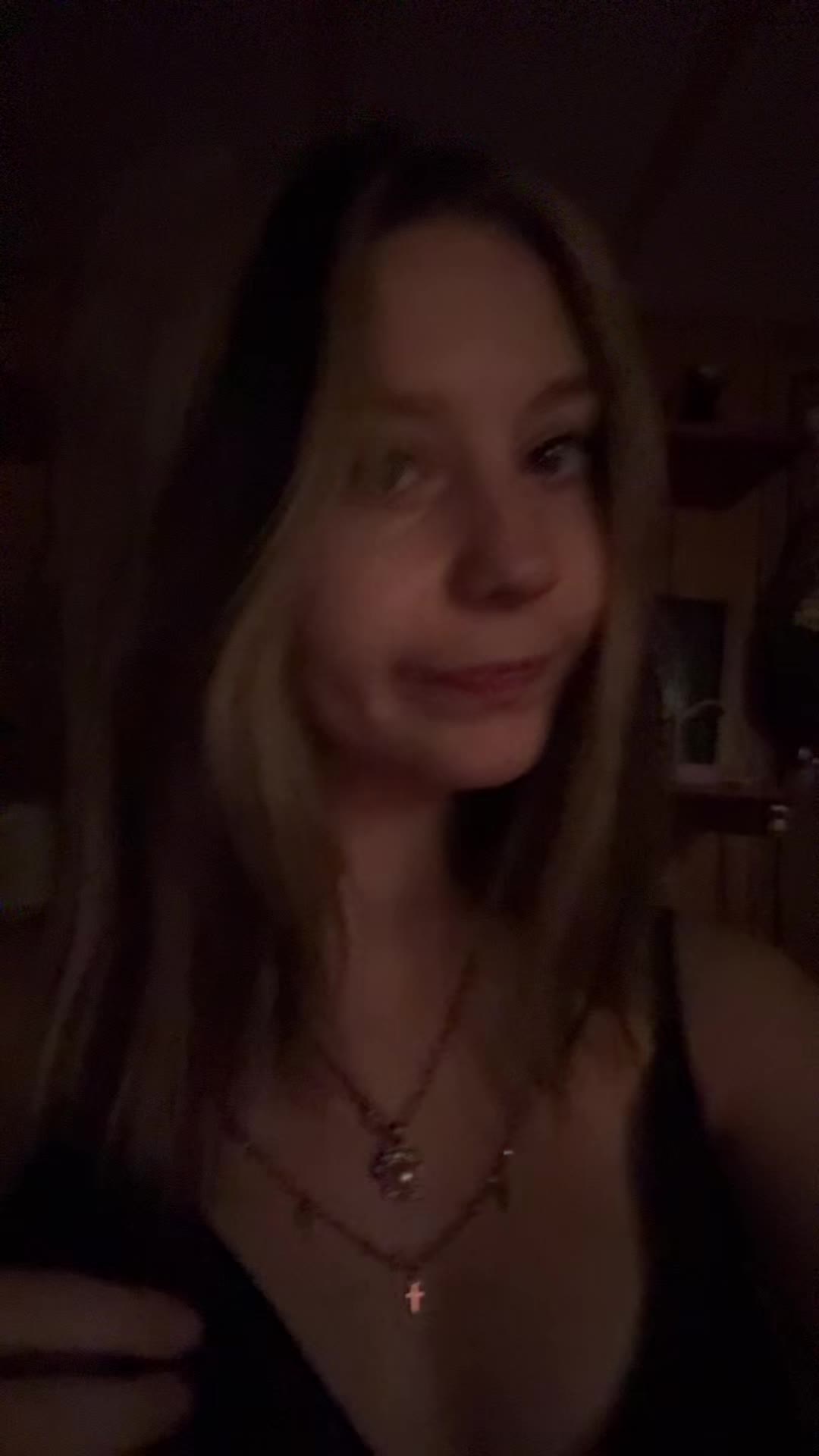 @jassy_loves_billy