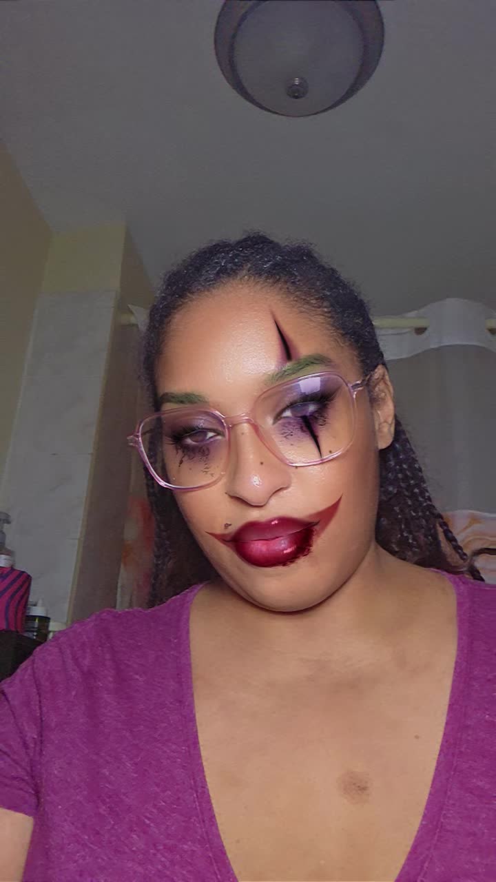 @choochoosmith41