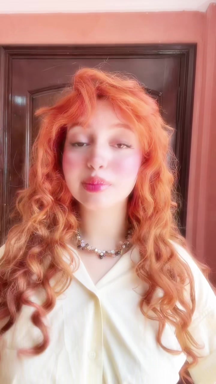 @Laila__fh