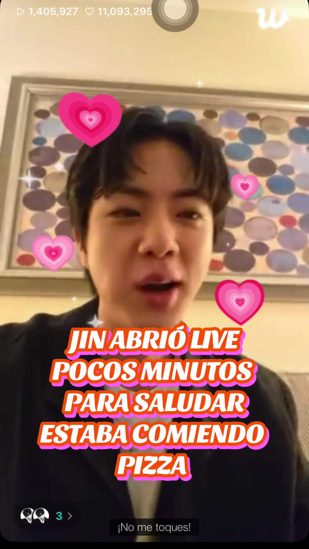 @Dulce8a๐ญ๐๐๐๐๐๐๐๐