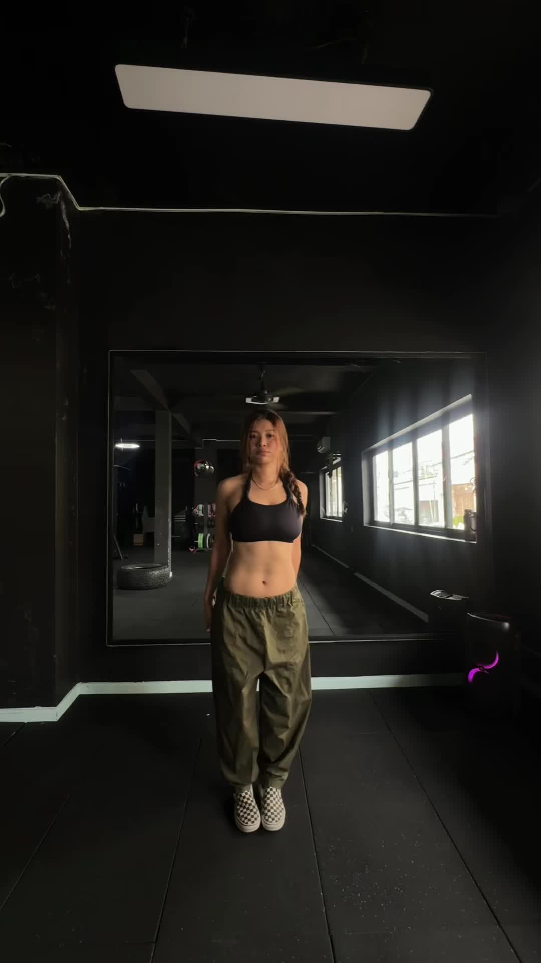 @mara.pak
