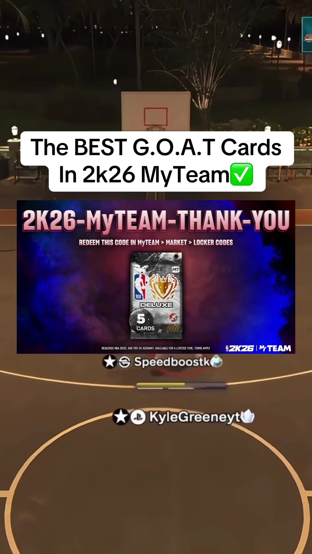 @KyleGreeneYT