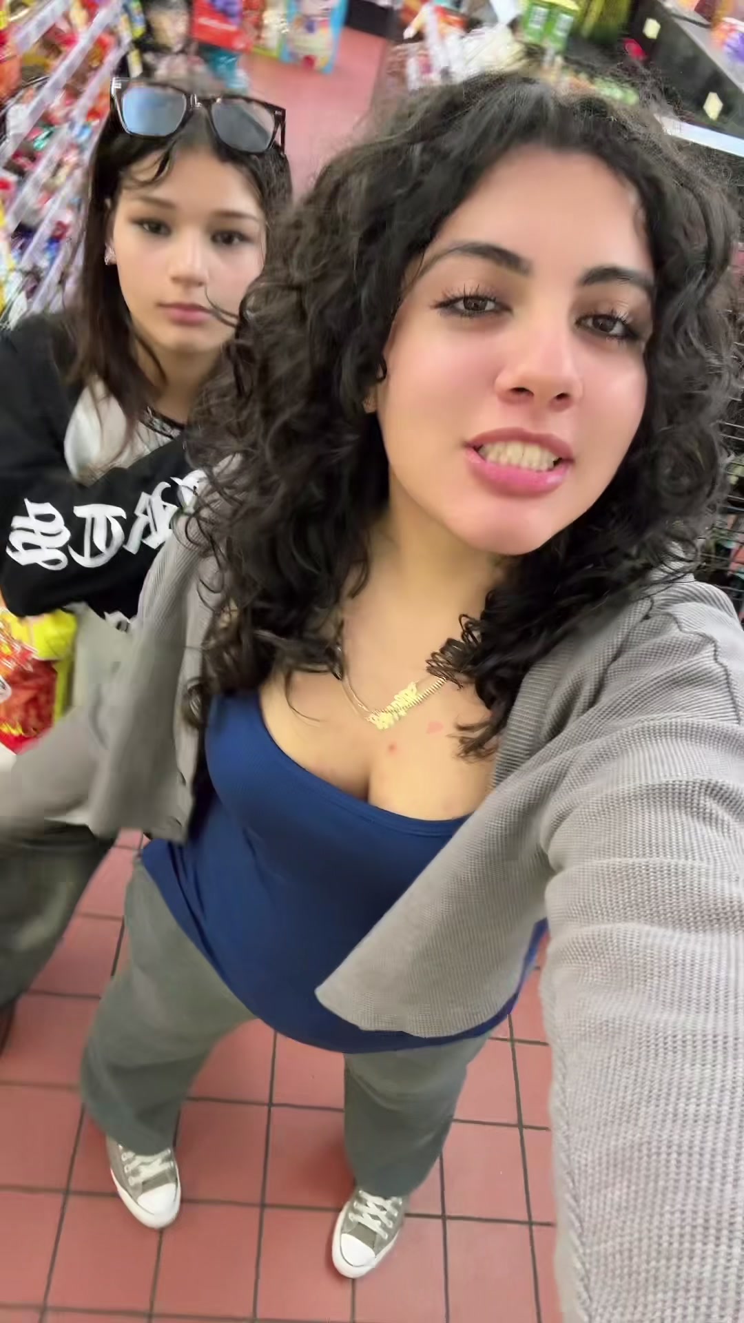 @sof&iacute;a