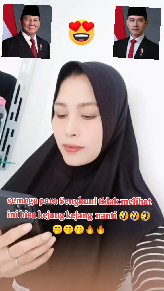 @🇺 🇲 🇮_ 🇿 🇺 🇱 🇻 🇮♥️🇮🇩