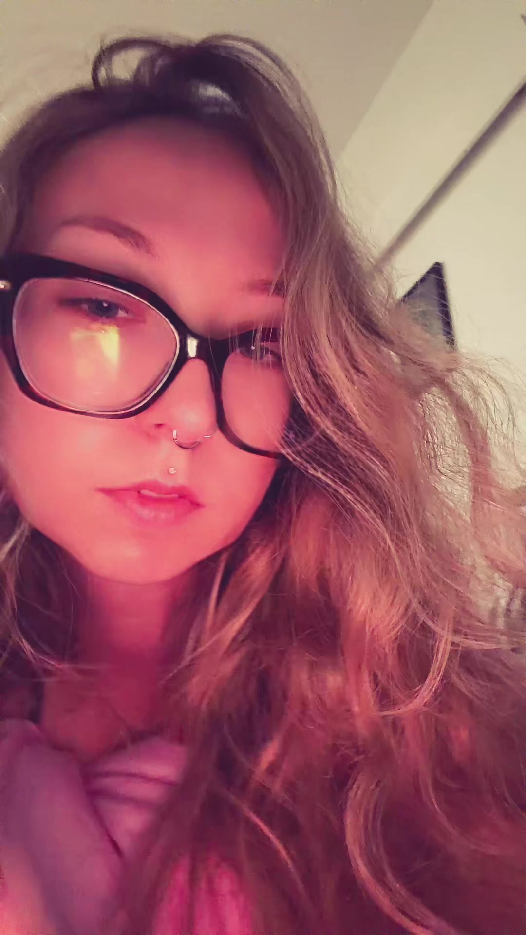 @starlillyyy0