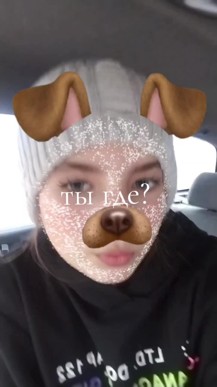 @катюшка😘