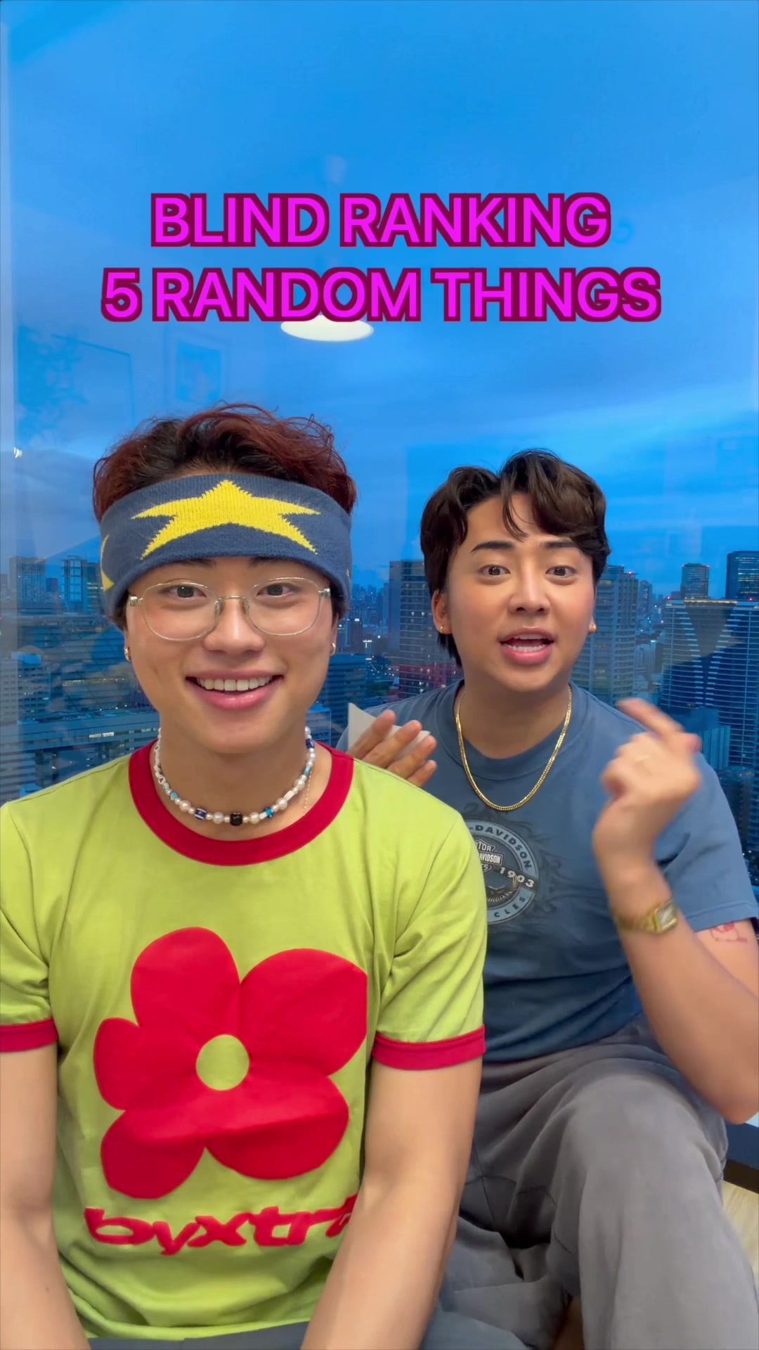 @Stan Fukase