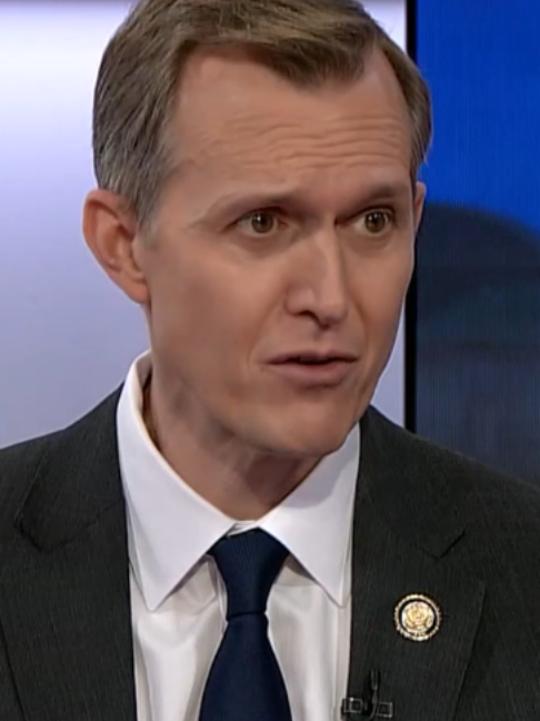 @C-SPAN