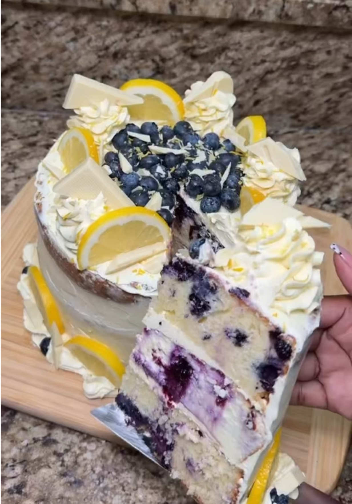 @reposteria_para_todas