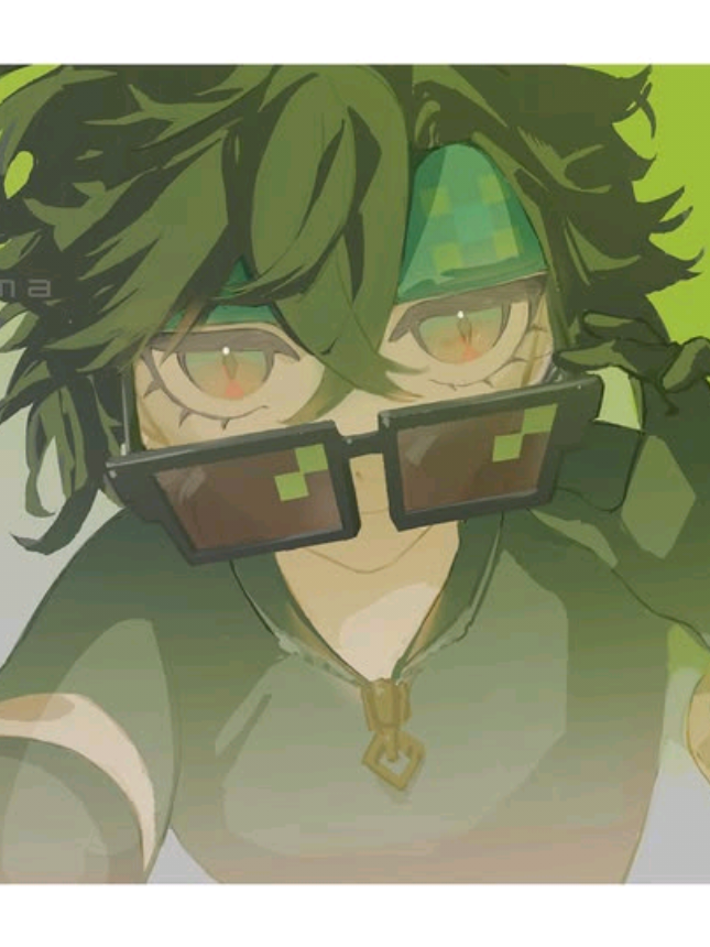 @१९𝓡ᥡ᥆ ︴ Kιᥒιᥴh Wιfᥱ/N1 Fan! ᰔ