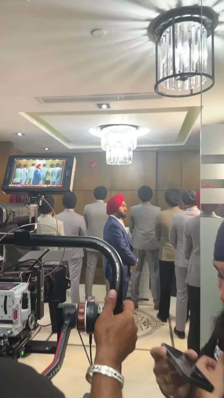 @H33R 🎥