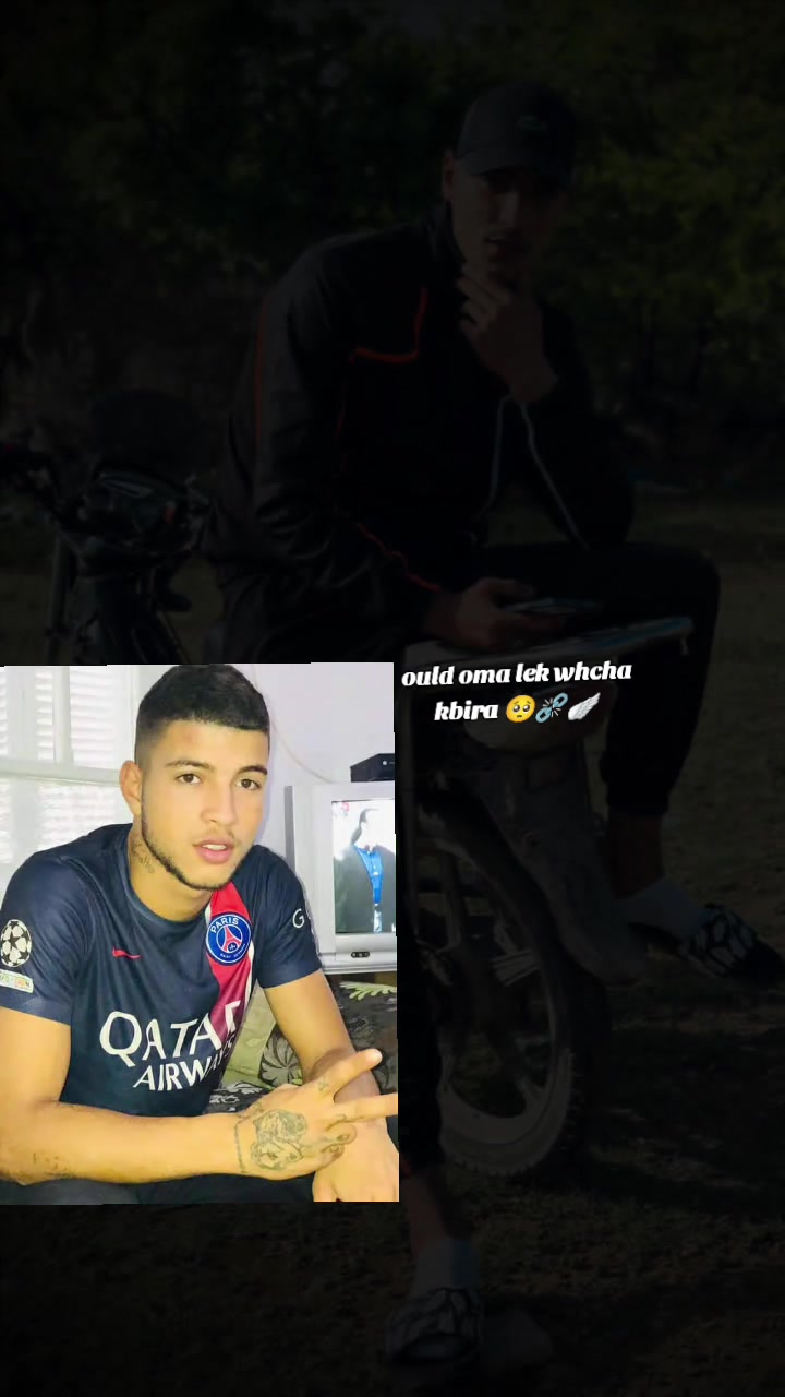 @Adem Wechtati