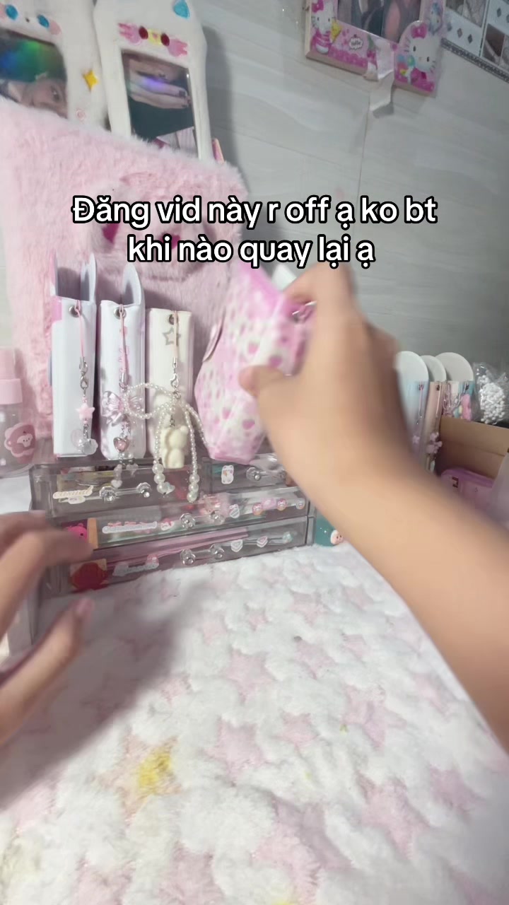 @kittycutehehe4