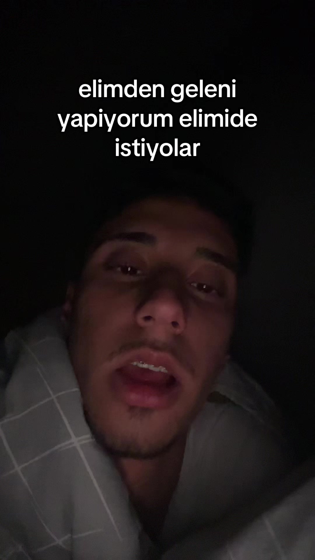 @REİS salih KAYA