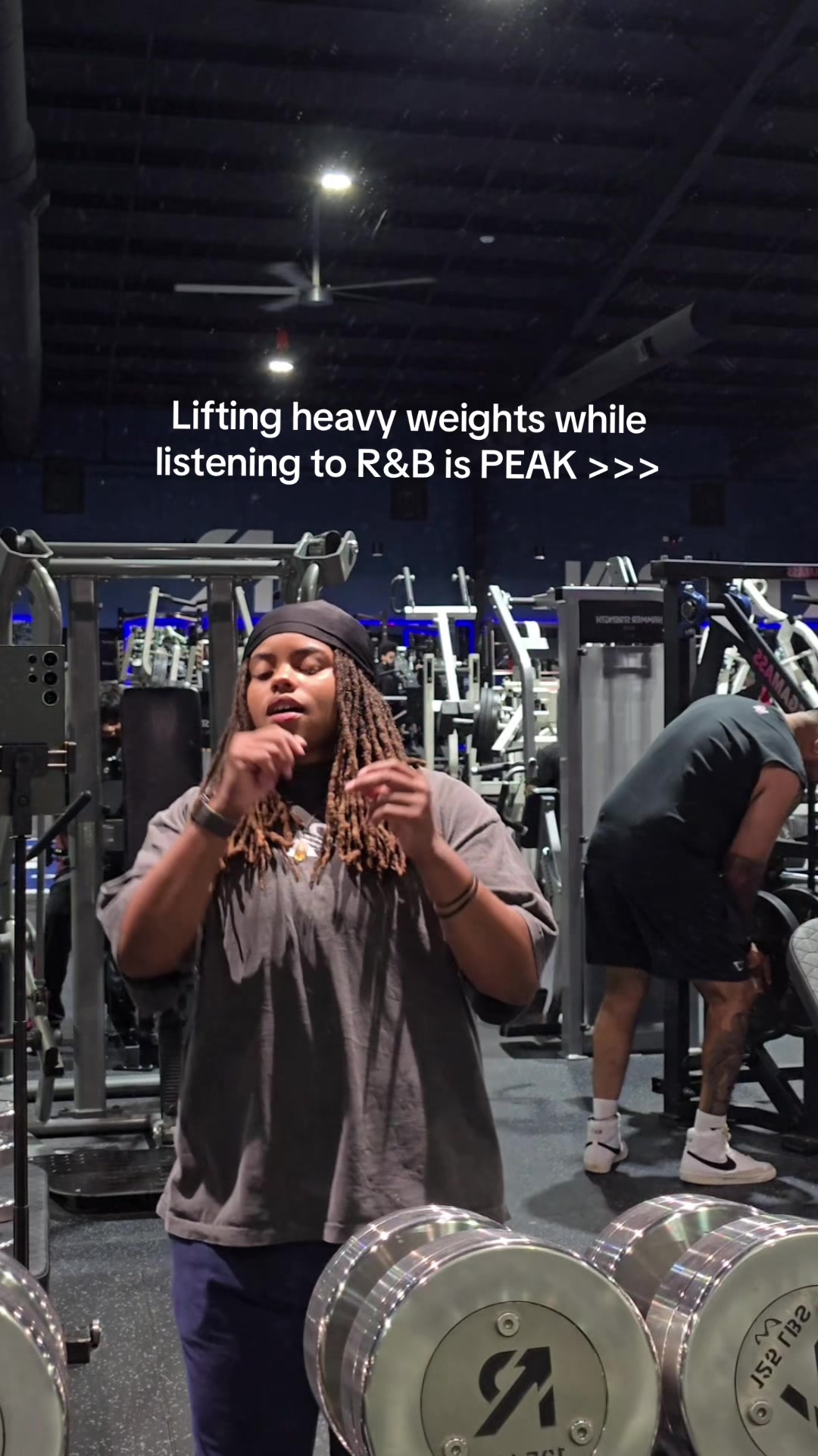 @jackie | powerlifter🫡
