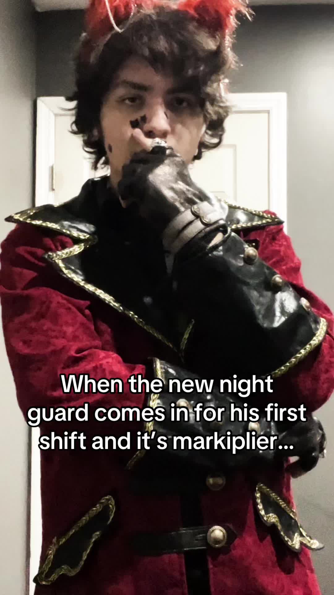 @StrawberryKing