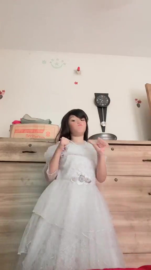 @😶🌫️kitty😽 (っ◔◡◔)っ