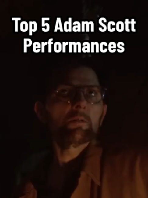 @watchmojo