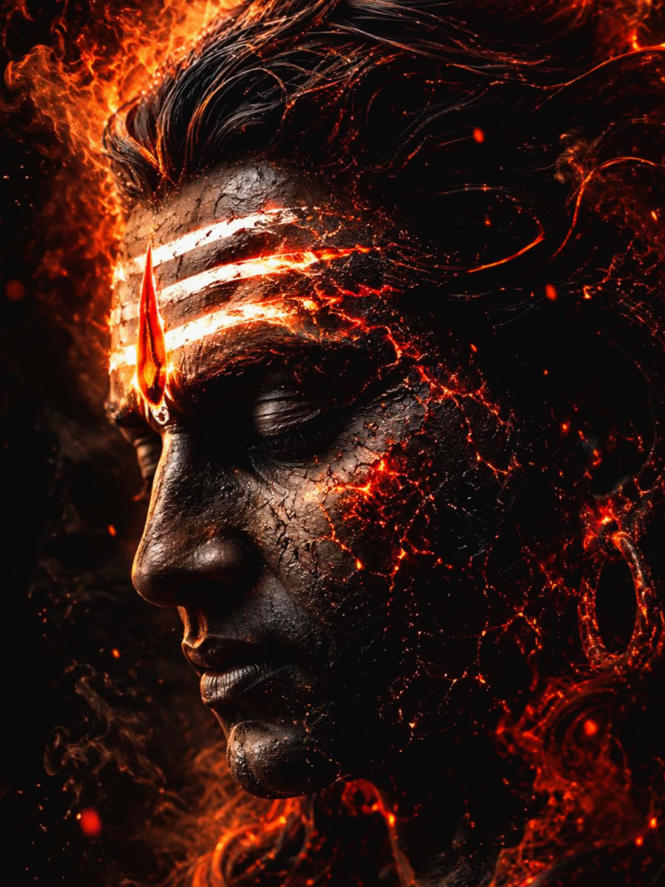 @ॐ महाकाल प्रेमी 🧿