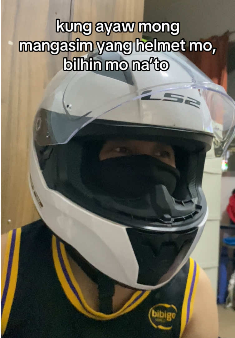 @JKBG