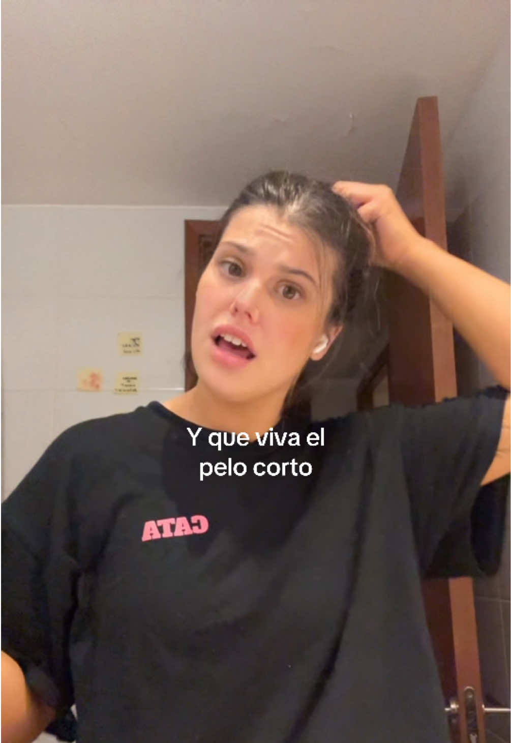 @Catalinarogosic