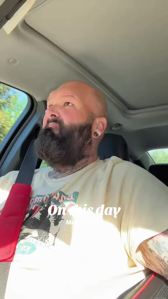 @Bubba_D_from_NC