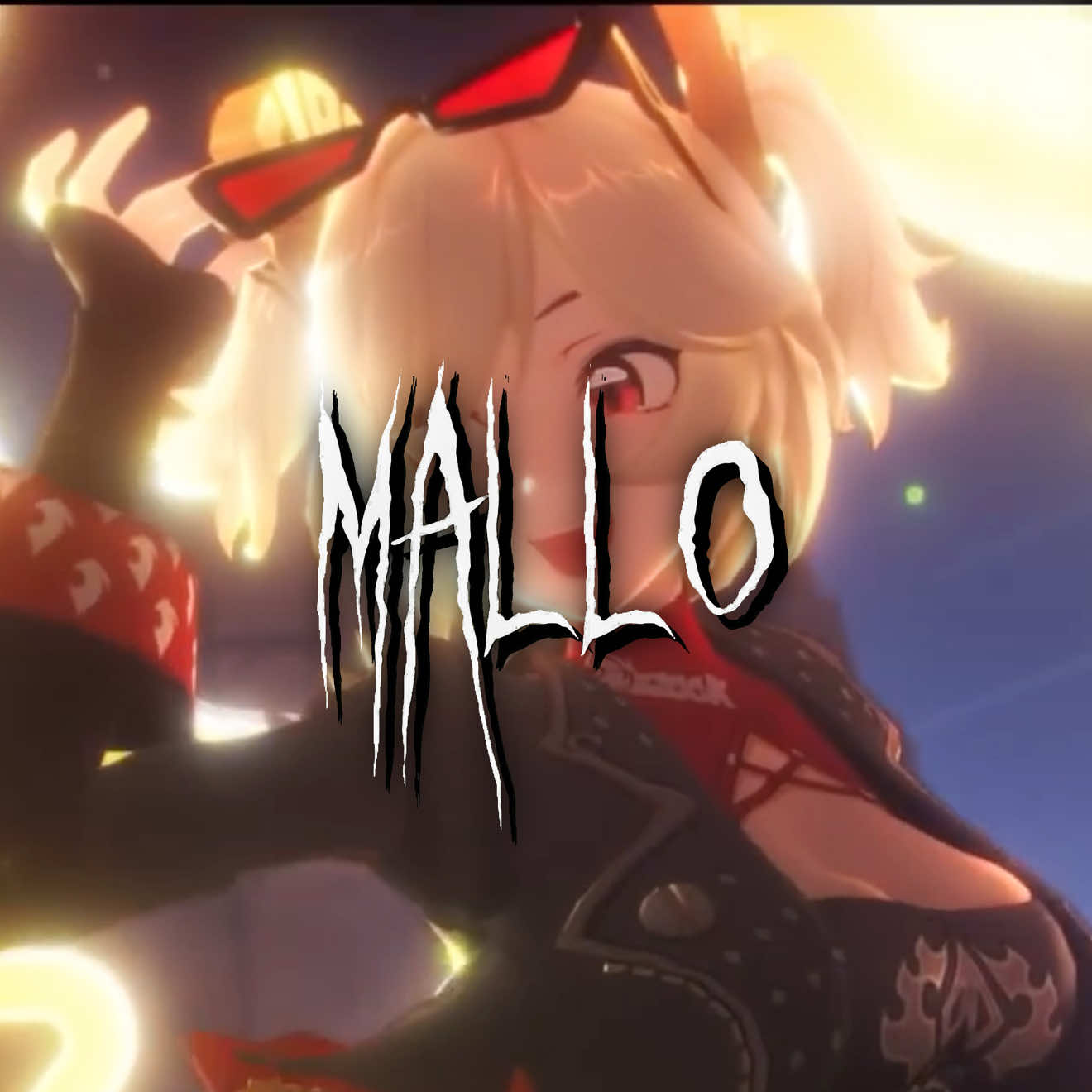 @𝑴𝒂𝒍𝒍𝒐