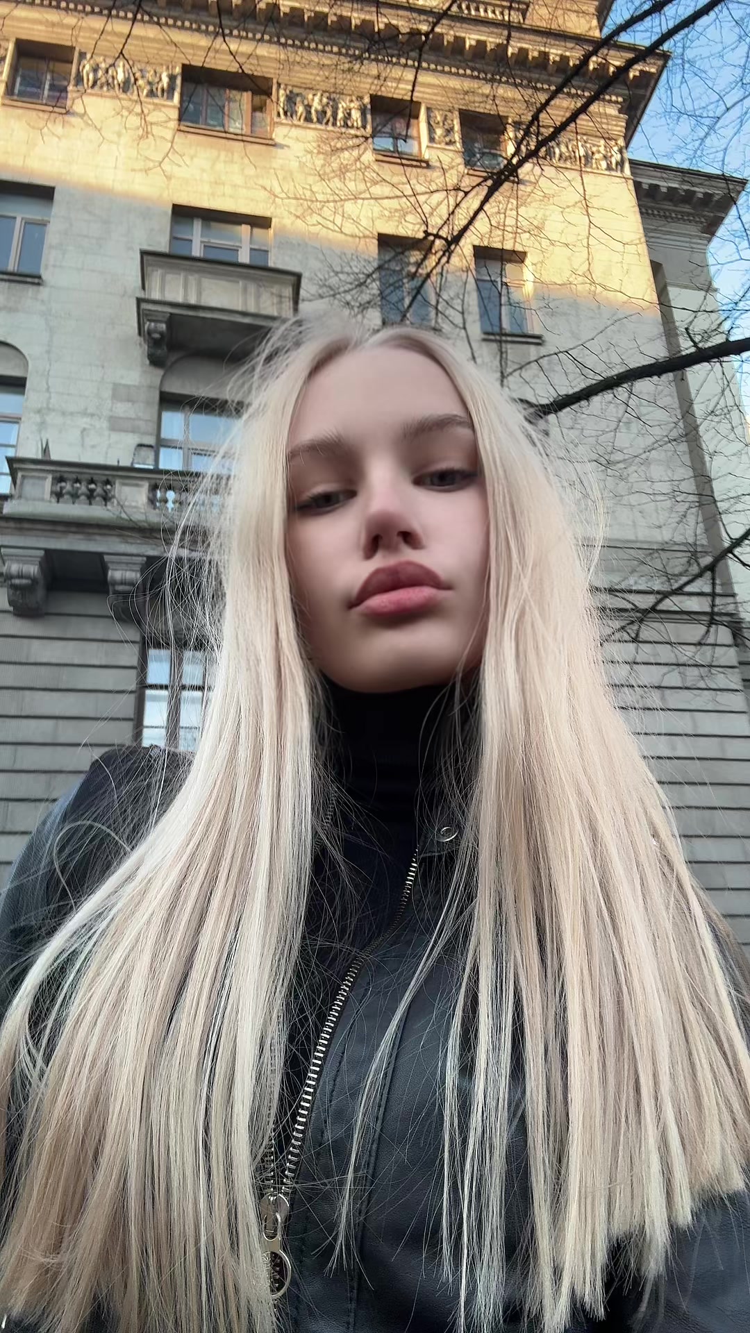 @uljana szostak 🦢