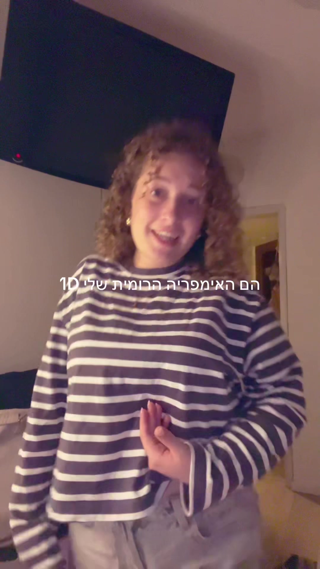 @מאיו🫶🏼💗