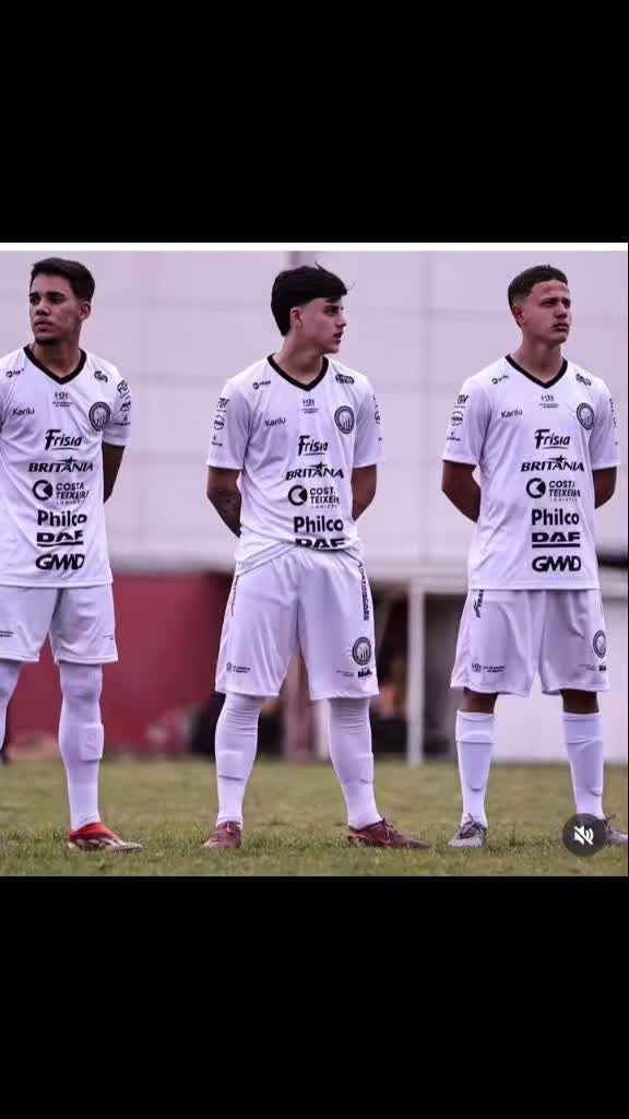 @Joanesburgo netos
