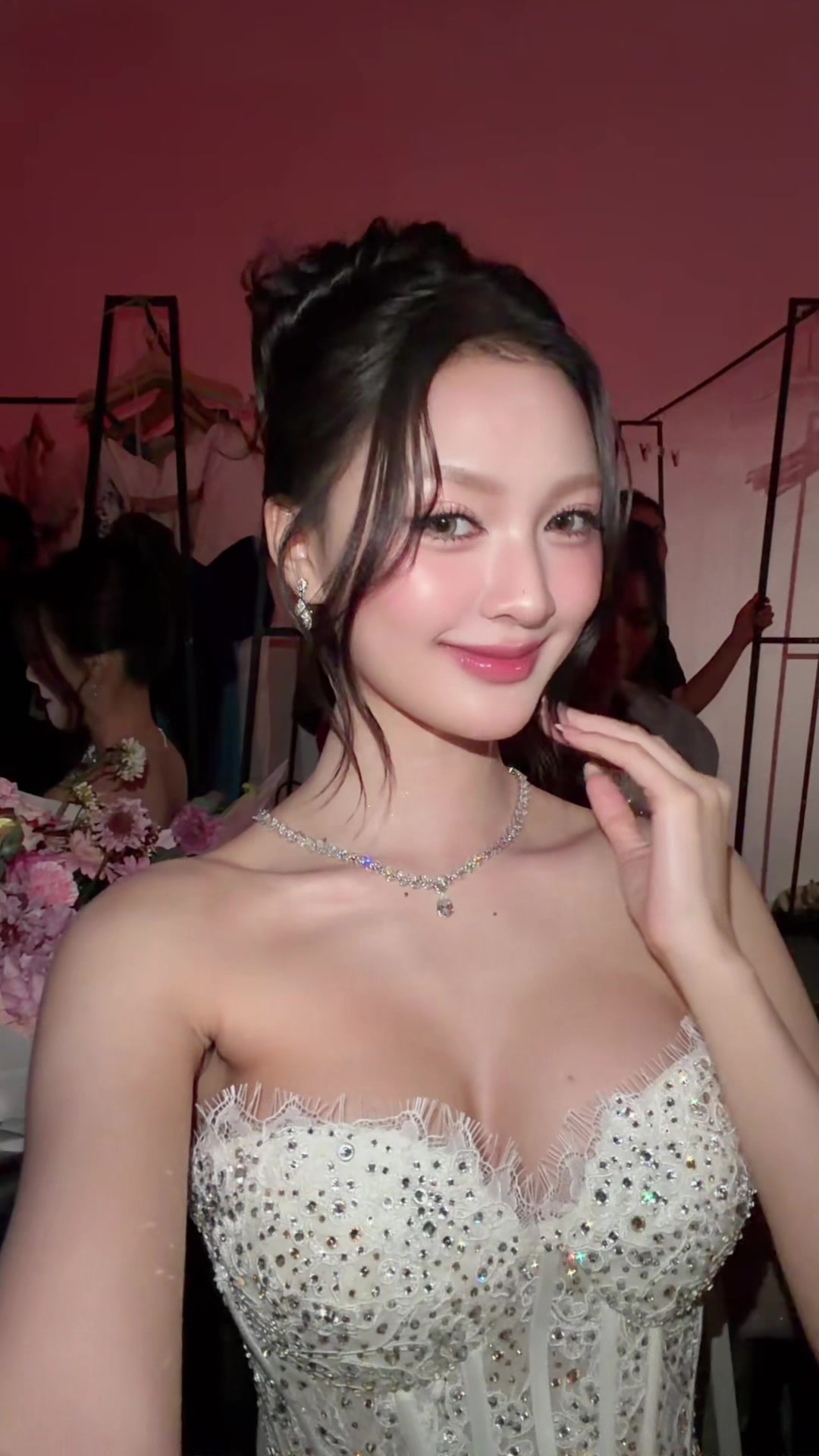 @Nguyễn Thị Cẩm Ly