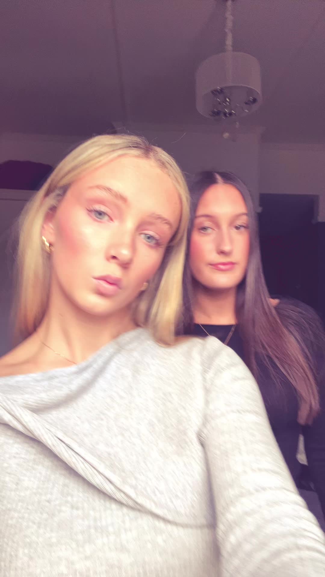 @Eve