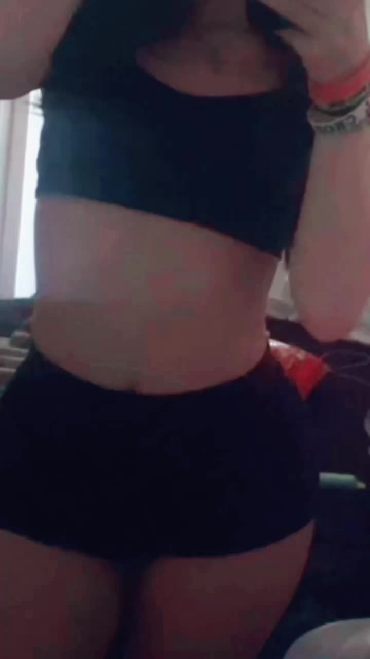 @gi