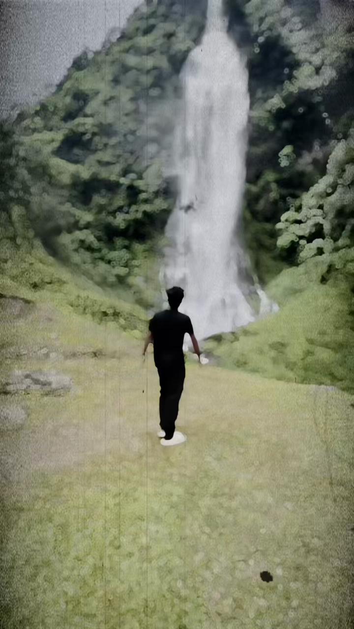 @️BISHNU