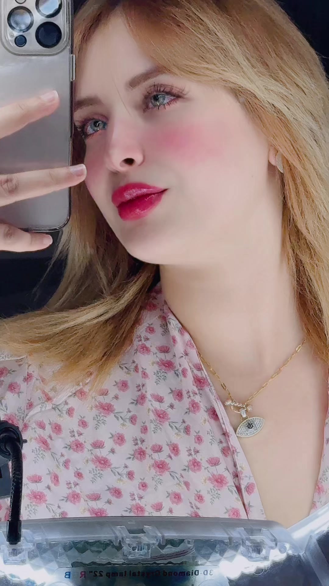 @Barbie👸