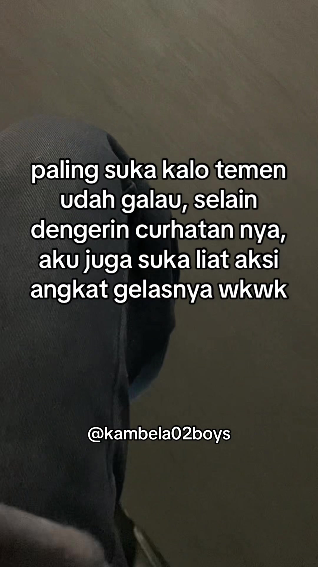 @kambela02boys