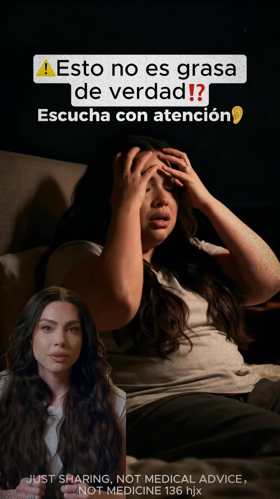 @EsotericWellnessSecrets