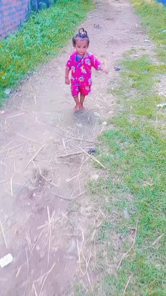 @Durga Yadav