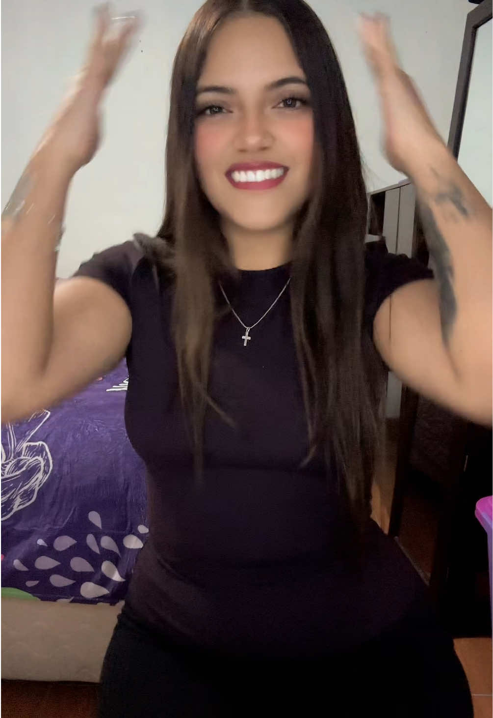 @Carlita 🤎