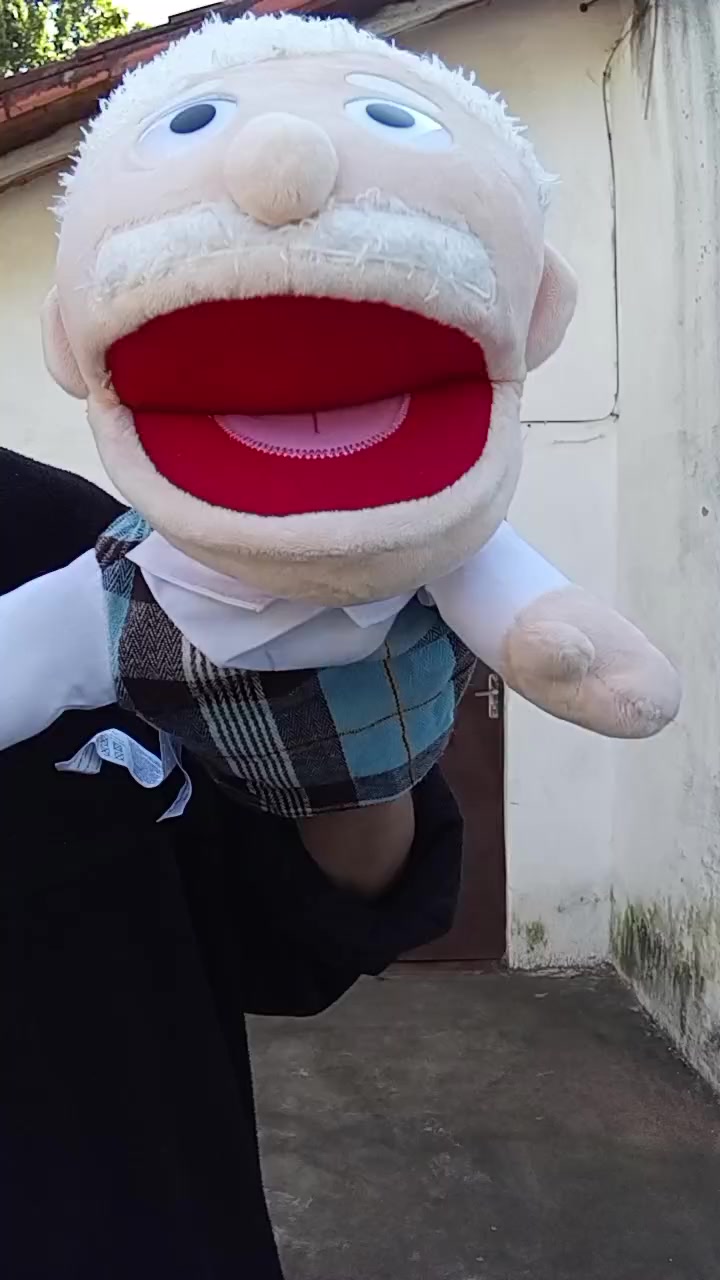 @Gar