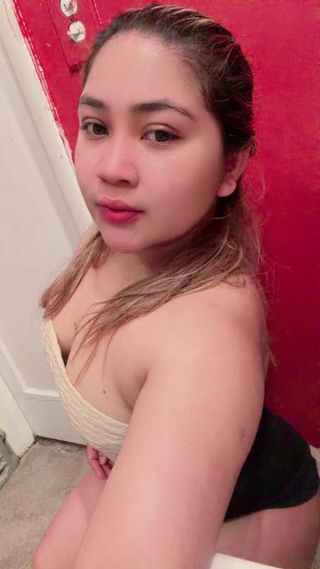 @Genesis Reyes😍&hearts;️