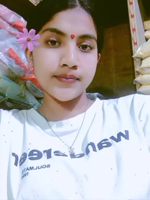 @Khushi Jaiswal 540๐๐