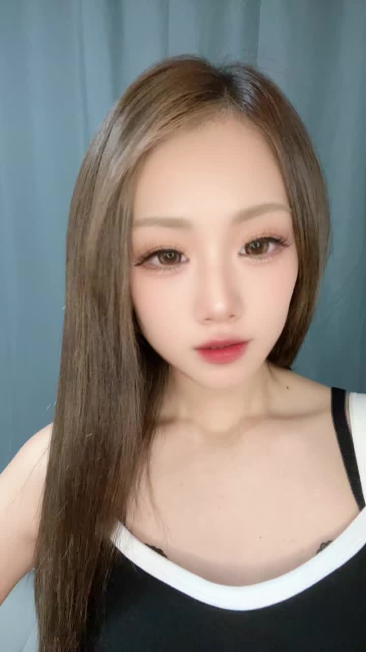 @Cchan👱🏻&zwj;♀️👠