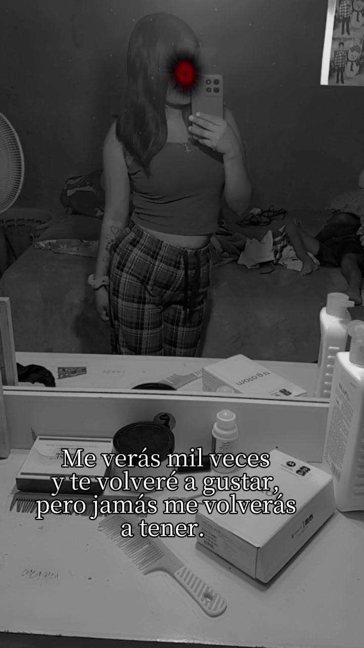 @💗 Alma Leticia 💗