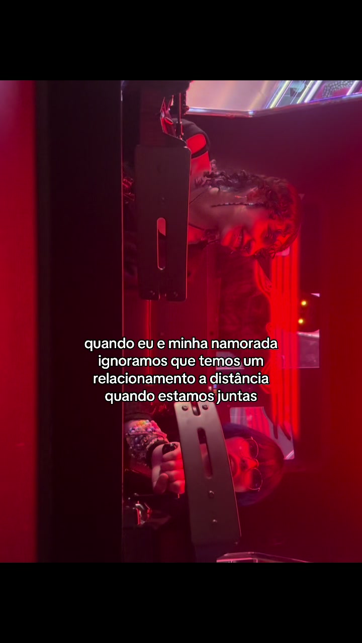 @ssenyr